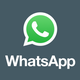 Imagen para el artículo titulado WhatsApp deja de dar soporte a millones de teléfonos antiguos de Android e iOS